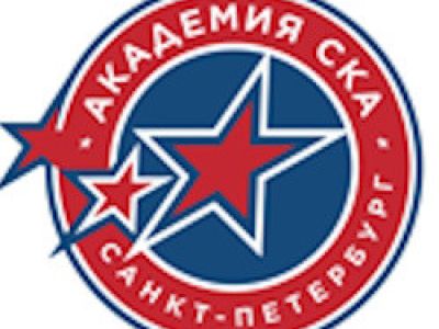 Академия СКА – Динамо-Шинник
