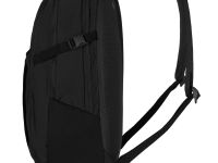 Рюкзак Hitchhiker 30 V2