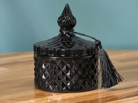 Свеча ароматическая Gypsy cottage