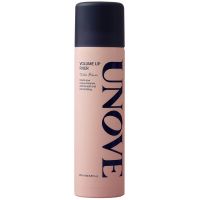 Текстурирующий спрей для укладки UNOVE Volume Up Curling Fixer