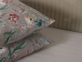 Комплект наволочек Шарлотта