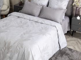 Постельное белье Джоанна