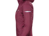 Куртка Trek Super Light Женская