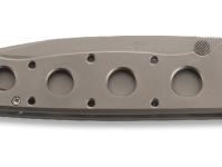 Складной нож CRKT M16®-14T, сталь AUS 8, рукоять титан