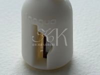 Точилка для карандашей "Rabbit"