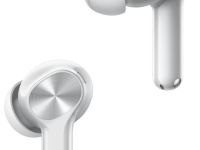 Беспроводные наушники realme