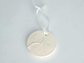 Саше Белый чай