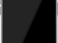 Клип-кейс uBear Capital Leather Case для Apple iPhone 15 Pro Gray