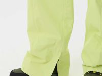 Костюм Remington Winner Lime