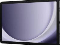 Планшет Samsung Galaxy Tab A9+ 5G 64 ГБ графит