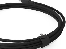 Дата-кабель VLP