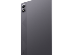 Планшет REDMI