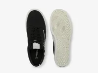Женские кеды Lacoste JUMP SERVE