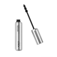 Тушь с волокнами для невероятного объема / Unmeasurable Length Fibers Mascara