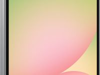 Смартфон Samsung Galaxy A56 SM-A566 8/128 ГБ Чёрный