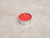 Набор свечей Cinnamon