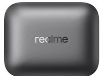 Беспроводные наушники realme