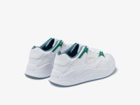 Женские кроссовки Lacoste