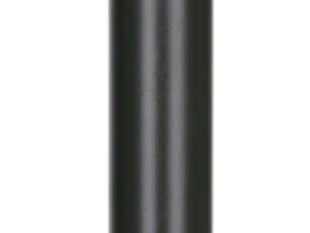 Подседельный штырь FSA Comet MTC B4 (400 мм сдвиг замка 0 мм 27.2 мм)