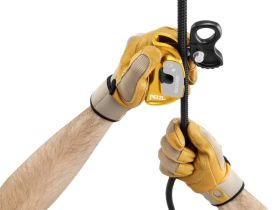 Зажим RESCUCENDER