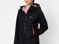 Куртка ветрозащитная Vega GTX V Женская