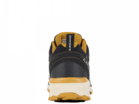 Ботинки STRIDER GTX