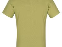 Футболка Chillout Мужская