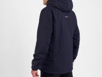 Куртка утепленная Ampere Мужская