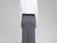 Юбка женская