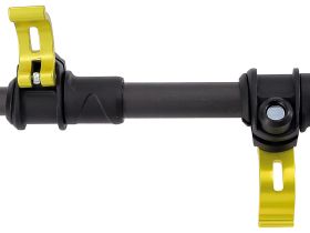 Телескопические палки BACKCOUNTRY CARBON 2.0