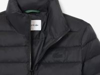 Женская куртка Lacoste