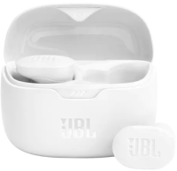 Беспроводные наушники JBL