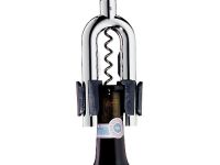 WMF Штопор для вина / просекко Vino WMF
