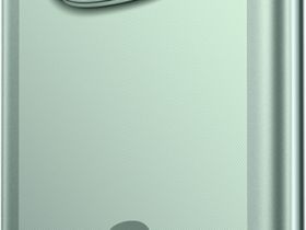 Смартфон POCO X7 5G 12/512 ГБ Зелёный