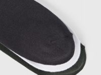 Носки для мальчиков, 3 пары, Серый