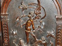 Музей Петра I