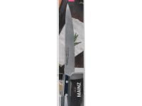 Кухонный нож Универсальный Fissman Mainz, 20 см