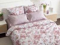 Постельное белье Магнитный/Magnetic