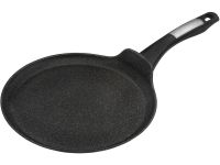 Сковорода блинная Polaris Monolit-24PC