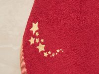 Полотенце махровое Stars