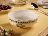 Villeroy & Boch Пиала 15 см French Garden Villeroy & Boch