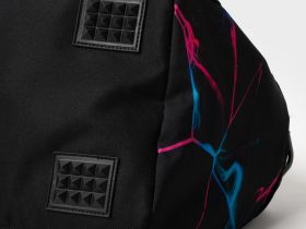 Сумка для девочек