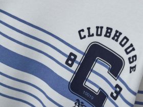 Свитшот для мальчика