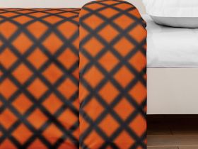 Пододеяльник Abetina