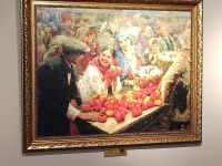 Картинная галерея им. Ф. В. Сычкова