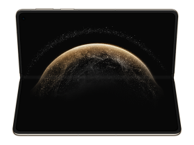 Huawei Mate X6 12/512Gb (Gray)