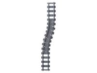 City 60205 Конструктор Рельсы