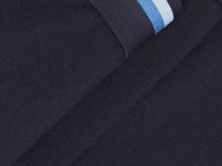 Трусы-транки с низкой посадкой, 2 шт., Синий