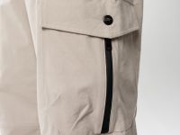 Брюки Remington Madara Rider Deep Begue