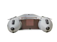 Лодка ПВХ НАВИГАТОР 320 Эконом Plus